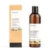 Naturica Soothing Shampoo Sensitive and Dandruff Prone Hair and Scalp