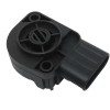 AMG TPS Control Sensor 131973 Cummins 133284 Mack for Volvo 85101350 Int 2603893C91