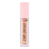 Corrector Liquido Pink Up Concealar Varios Tonos
