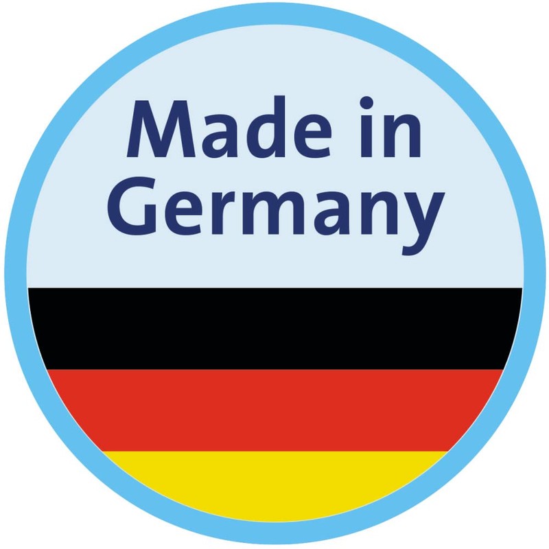 Pelikan 602474 602508 Soft, 650 g Assorted Colours