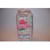 CAMELLIAS Great Northern Beans, 16 OZ