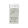 Matcha Green Tea Powder Single Serving Sticks, Dr. Weil's Ceremonial