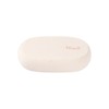 Fillimilli Smooth Fixing Sponge - Fillimilli Smooth Fixing Sponge