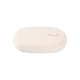 Fillimilli Smooth Fixing Sponge - Fillimilli Smooth Fixing Sponge