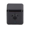 Baby Wireless Security Camera High Definition 1080P Mini WIFI Infant