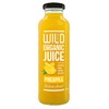 Wild Organic Pineapple Juice, x, Pineapple