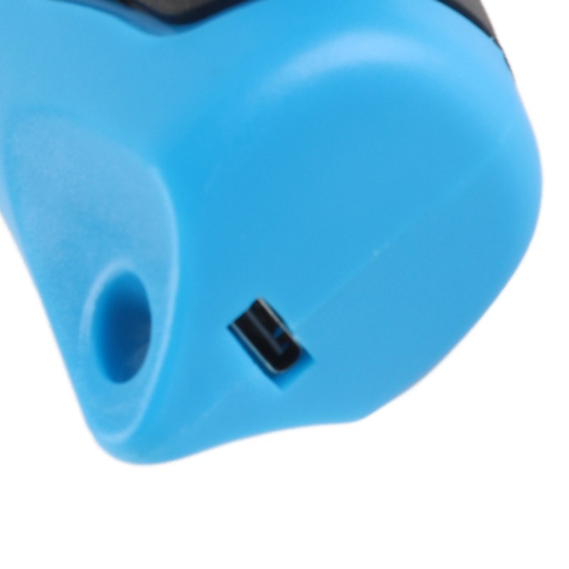 Cordless Electric Scissors Handheld Electric Scissors for Cutting Fabrics Carpets