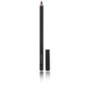 M.A.C Cosmetics Ojo Kohl Numero de Telefono