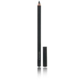 M.A.C Cosmetics Ojo Kohl Numero de Telefono                                                                                                           