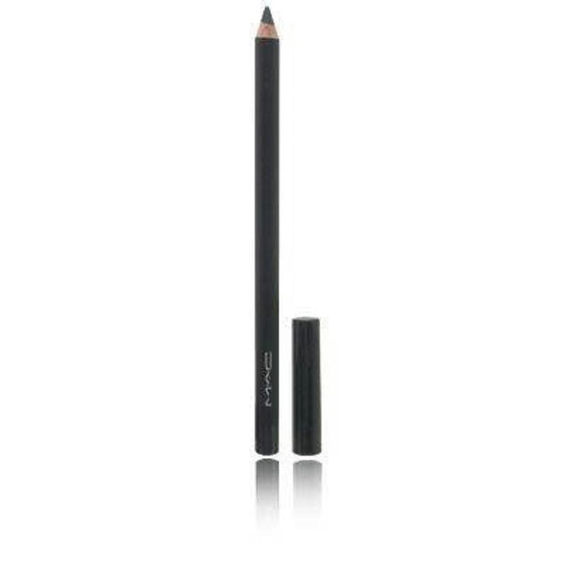 M.A.C Cosmetics Ojo Kohl Numero de Telefono