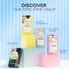 Bior Biore Deep Cleansing Pore Strips For Nose - 14