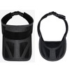 XRDSS Gorra deportiva al aire última intervensión con protección UV,