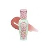 Brillo Labial Flower Knows Gloss Original Efecto Agua Corean