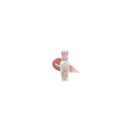 Brillo Labial Flower Knows Gloss Original Efecto Agua Corean