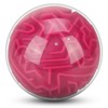 Maze Ball 3D Maze Puzzle Brain Teasers Games Gravity Plastic
