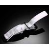 Hemsut Garmin Watch Military Nylon Band Camouflage Design for Fēnix,