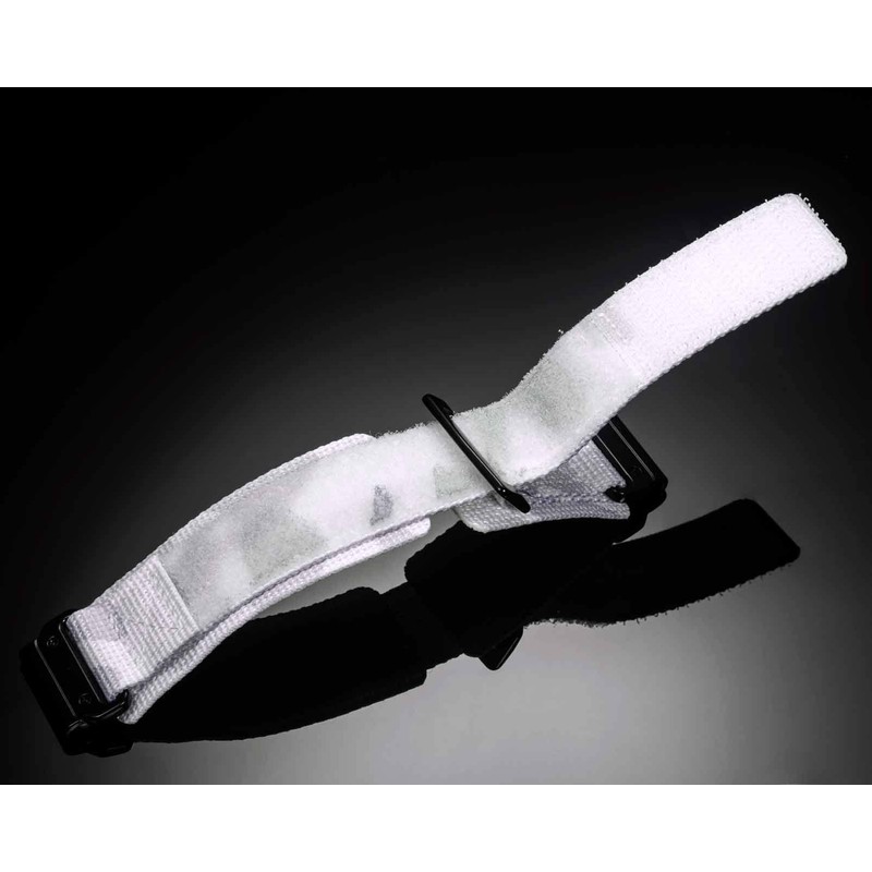 Hemsut Garmin Watch Military Nylon Band Camouflage Design for Fēnix,