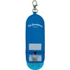 Skater ZKC1-A I'm Doraemon Sanrio Key Case Key Holder with