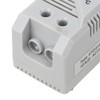 0-60 Thermostatic Switch, Plastic and Electronics, Adjustable Electrical Component, Digital