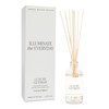 Sweet Water Decor Luxury Getaway Reed Diffusers for Home Set