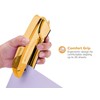 Bostitch Office Ascend 3 in 1 Stapler with Integrated Remover