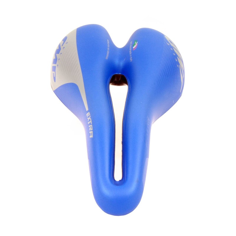 Selle SMP Extra Color Edition Colours MTB Road Bike Bicycle