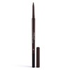 Inglot So Fine Eyebrow Pencil (02)