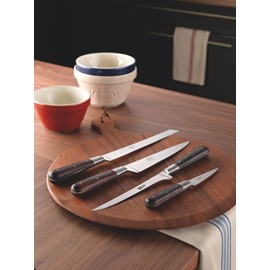 Richardson Sheffield 1839 Carving Knife