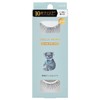Dolly Wink Salon Eye Lash, No.15, Feeling of Bunch, Fero,