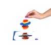 Edx Education Rainbow Pebbles - In Home Learning Toy for