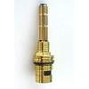 NEWPORT BRASS INC. Cartridge Cold For 1040 N1091