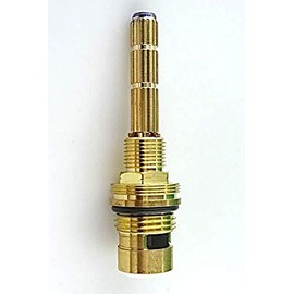 NEWPORT BRASS INC. Cartridge Cold For 1040 N1091