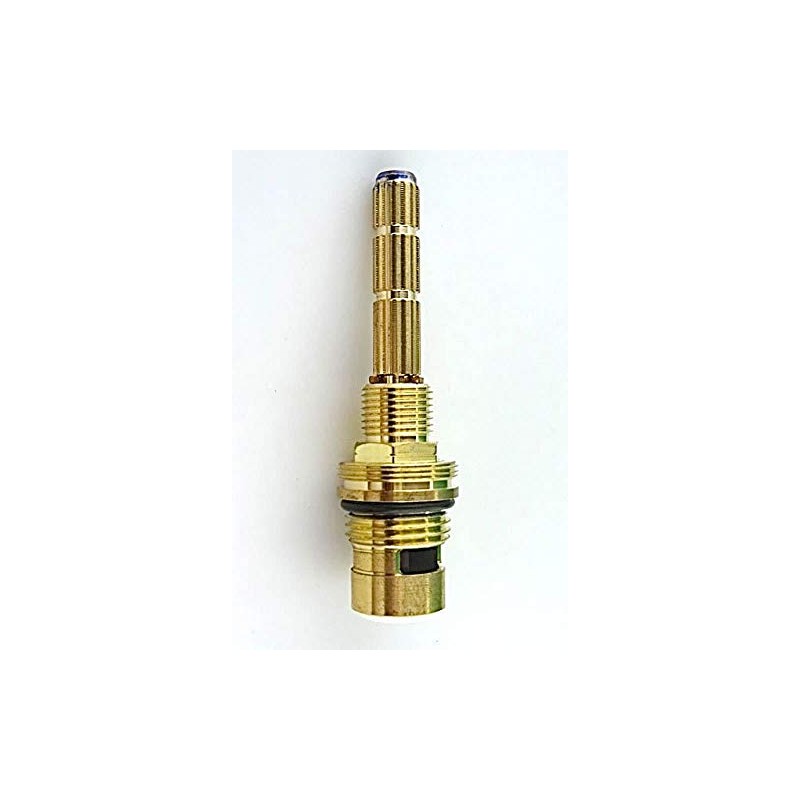 NEWPORT BRASS INC. Cartridge Cold For 1040 N1091