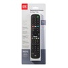 One For All Sony TV Replacement remote – Works with