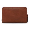 Tamaris TAS Nele 32807 Women's Purses Plain, Cognac 700