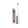 BUXOM Full-On Plumping Lip Cream, Lip Plumper Gloss, Enhancing Tinted