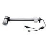 Kaidi KDPT007-329 Linear Actuator Motor Kit for Power Recliner Sofa