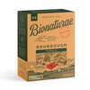 Bionaturae Sourdough Organic Fusilli Pasta - Italian Pasta Noodles, Spiral