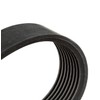 Drive Belt Fits - 622-73 SNOW JOE SNOW BLOWER -