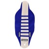 Enjoy MFG 2022-2025 Yamaha YZ 125/250 Seat Cover By Enjoy
