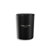 Blue Lagoon Iceland - Scented Candle - Spa Candle -
