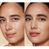 Base E.l.f Camo Cc Cream Spf 30 Sunscream Hydrating Tono