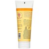 Jessicurl, Deep Conditioning Treatment, No Fragrance, 8 Fl oz.
