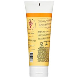 Jessicurl, Deep Conditioning Treatment, No Fragrance, 8 Fl oz.