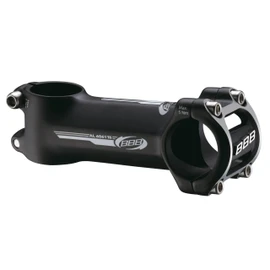 BBB MTB Vorbau MountainDrive 6D BHS-42, schwarz, 90mm