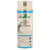 Colormatic 856556 CM Professional 1K Filling Primer, 400 ml, Beige