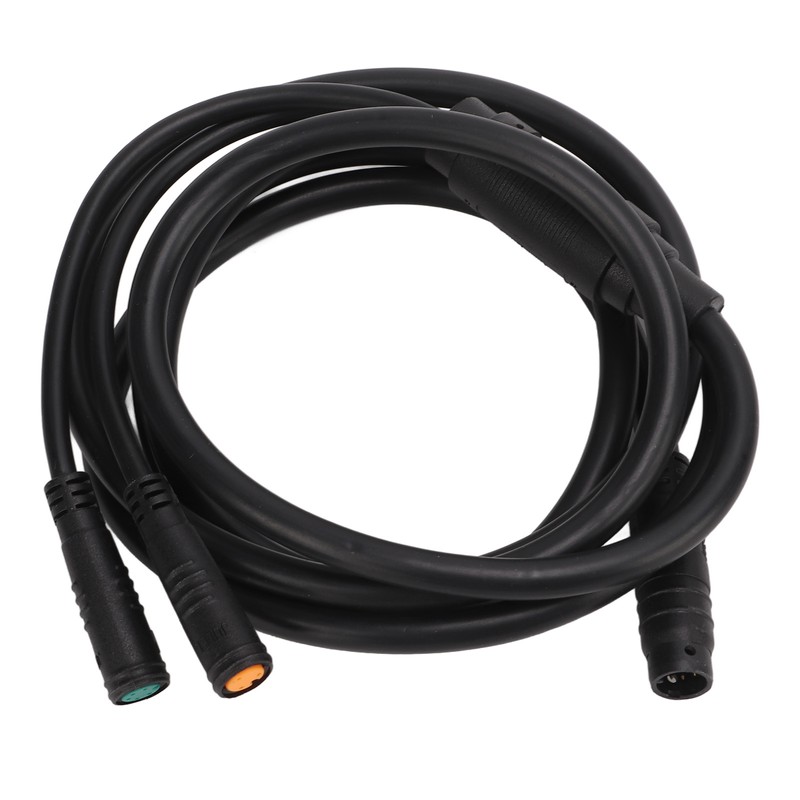Electric Bike Motor Controller 15A Common Speed Controller 36V 48V