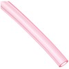 Kijima 105-0833 Motorcycle Oil Resistant Hose, Gasoline Compatible, Pink, Inner