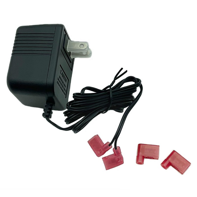 7351054 Water Softener Power Water Supply for Water Softener…