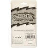 Rhode Island Novelty Shocking Gum